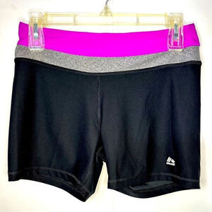 RBX athletics women’s shorts‎ size m